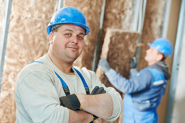 Best Insulation Materials and Products in Marion Oaks, FL